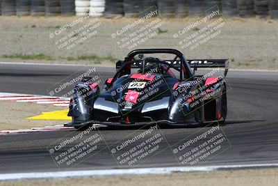 media/May-16-2025-Speed Ventures (Fri) [[030a46a976]]/Green/Session 1 (Turn 3)/